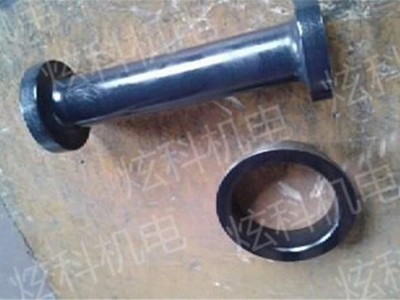 熱噴涂、等離子噴涂 高壓清洗機(jī) 柱塞 碳化鎢塔輪 表面強(qiáng)化涂層